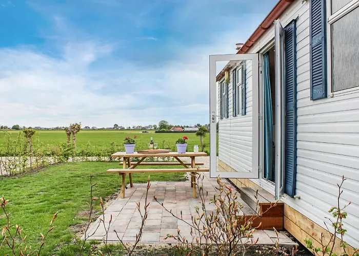 Nr 4 Кемпинг 3*