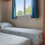 Nr 4 3* Woubrugge