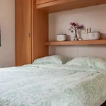 Nr 4 مكان تخييم Woubrugge